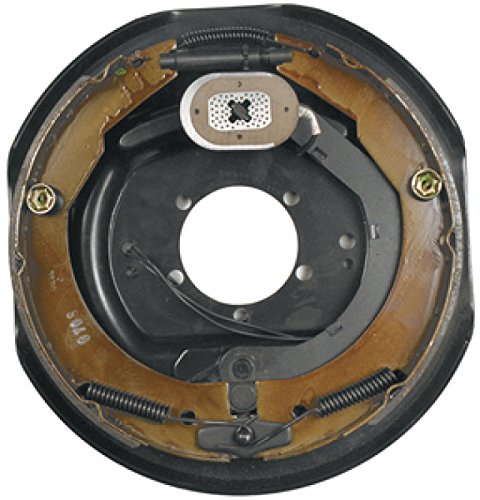 Amazon.com: AP Products 014-122258 Complete Electric Brake